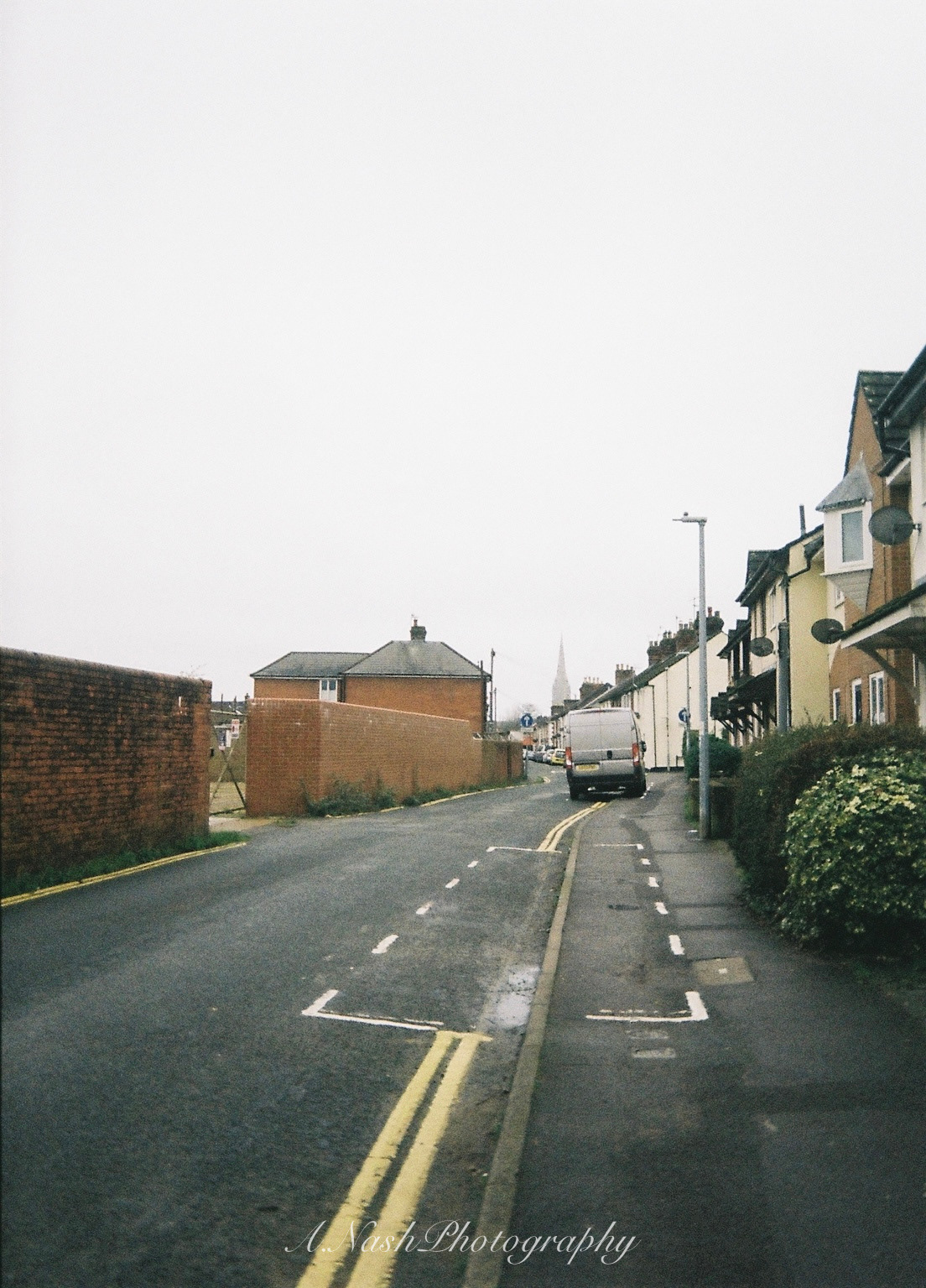 Fuji 200