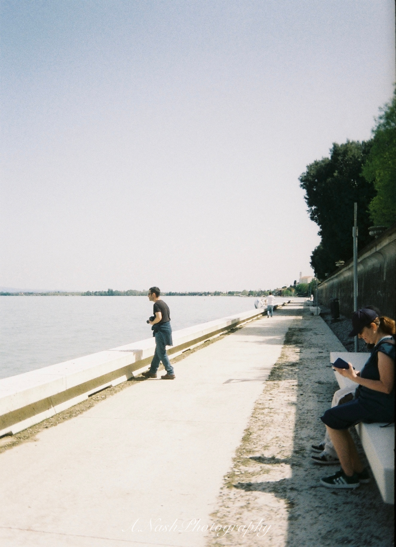kodak gold