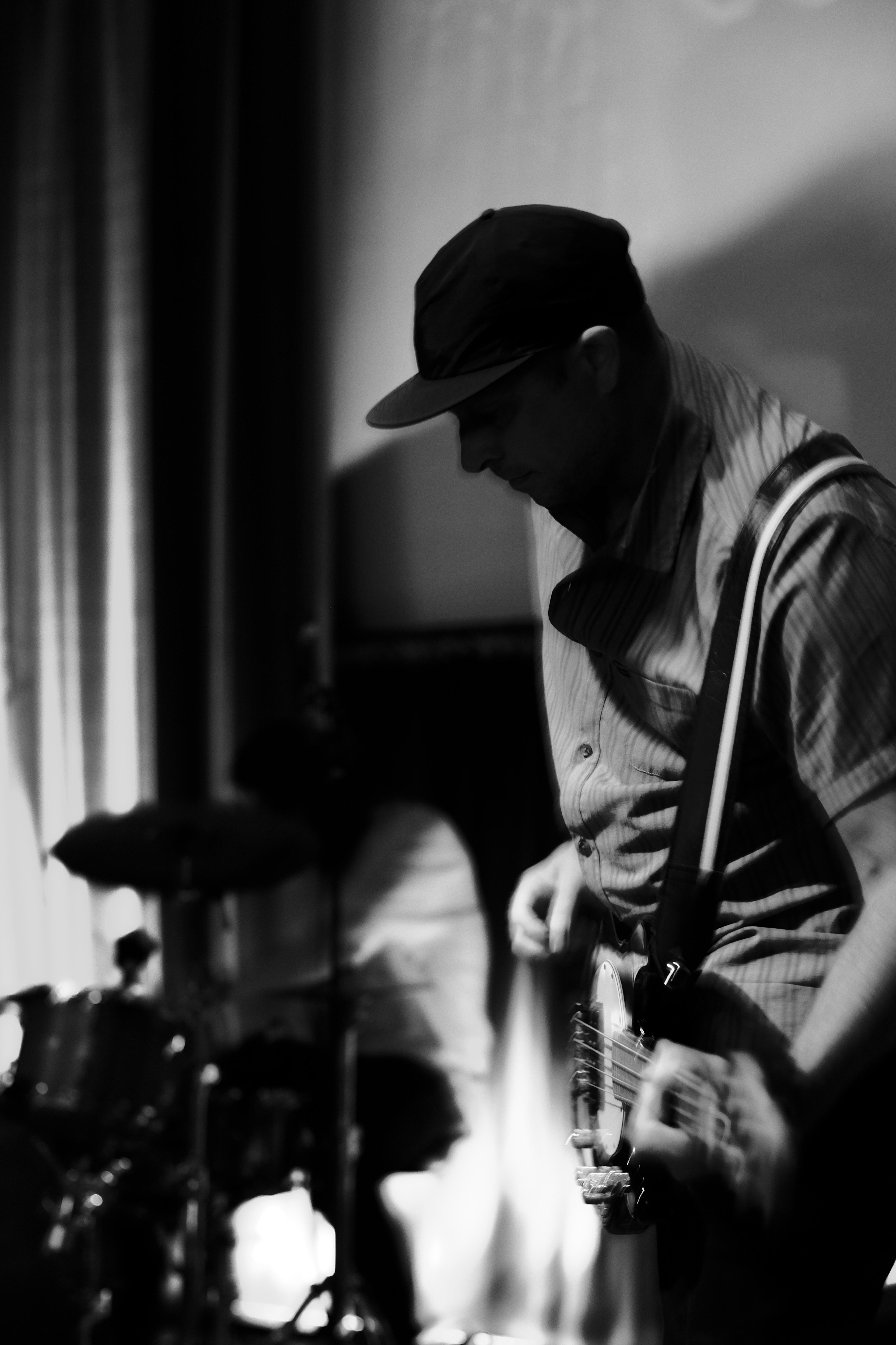 Photo Credit: Ian Docena [ @d0cena.fotos ]