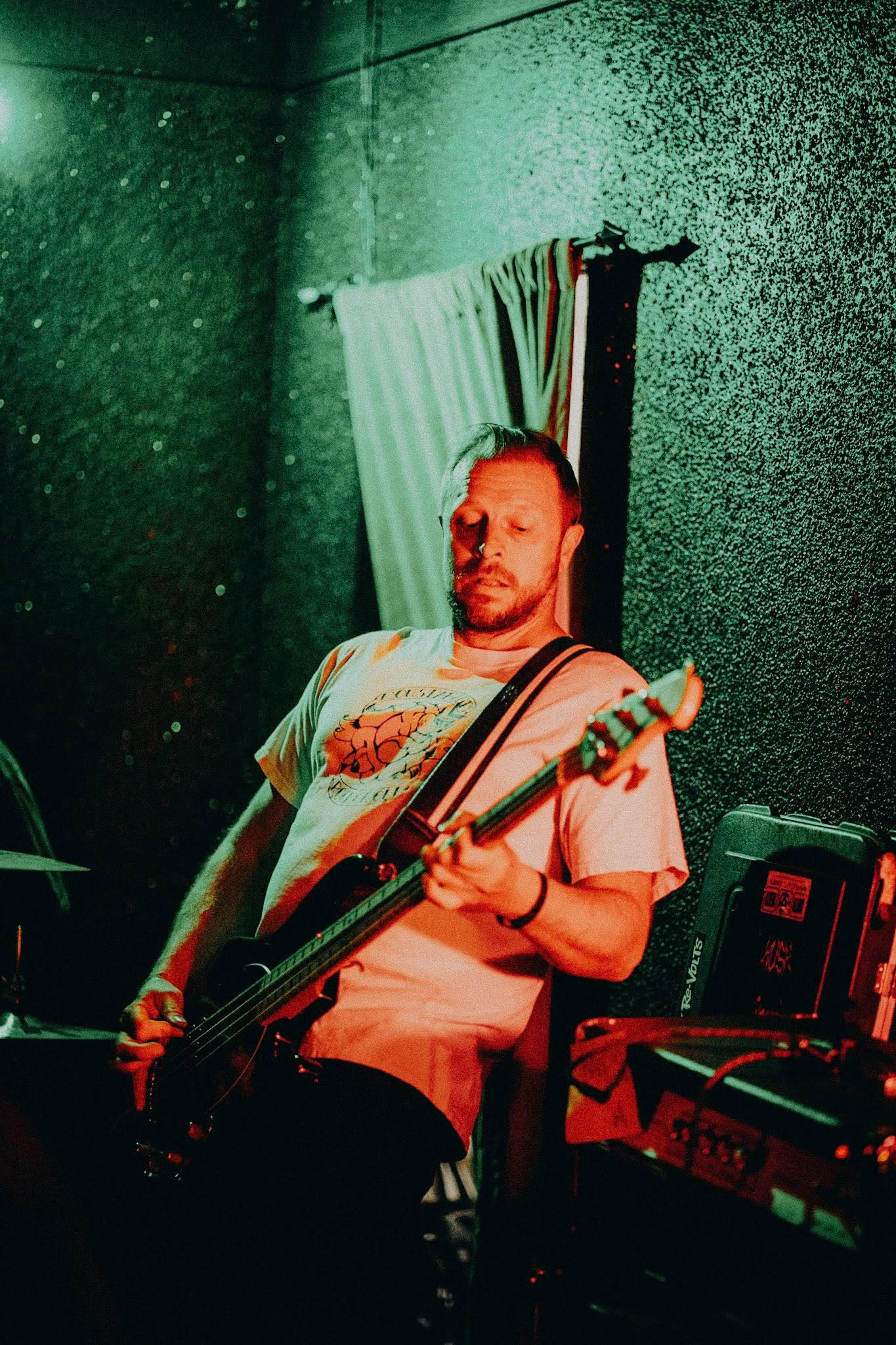 Photo Credit: Ethan Wiese