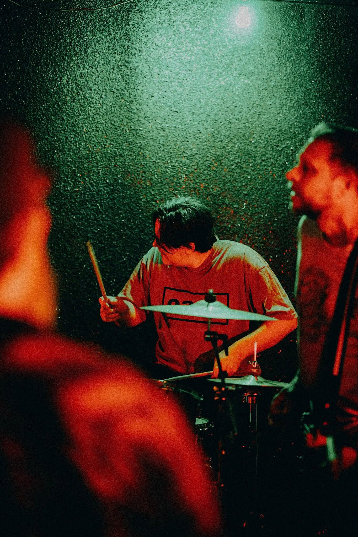 Photo Credit: Ethan Wiese