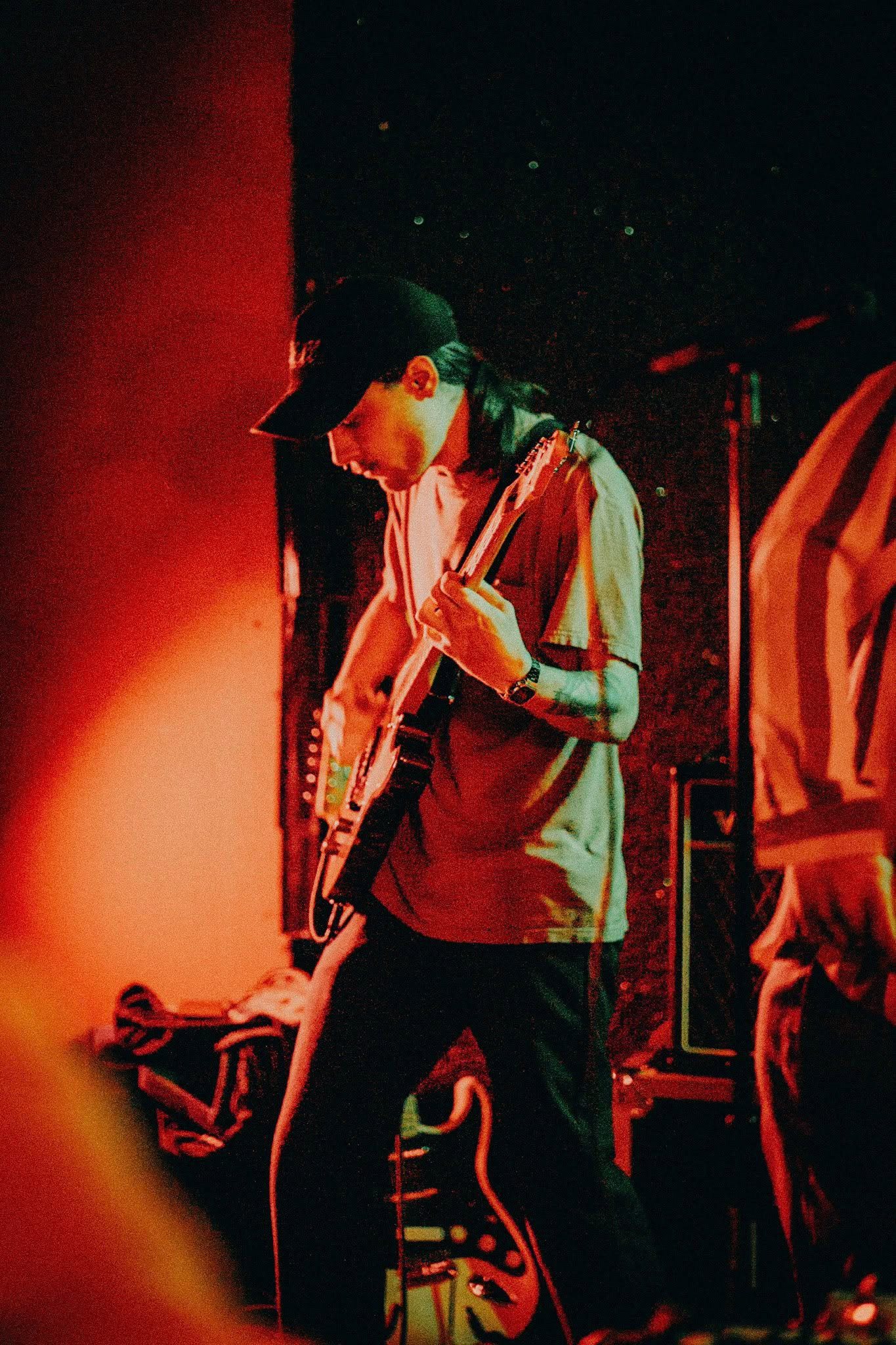 Photo Credit: Ethan Wiese