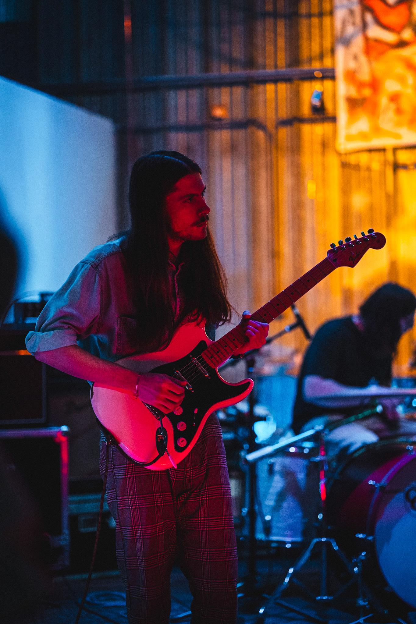 Photo Credit: Katelyn Clement
