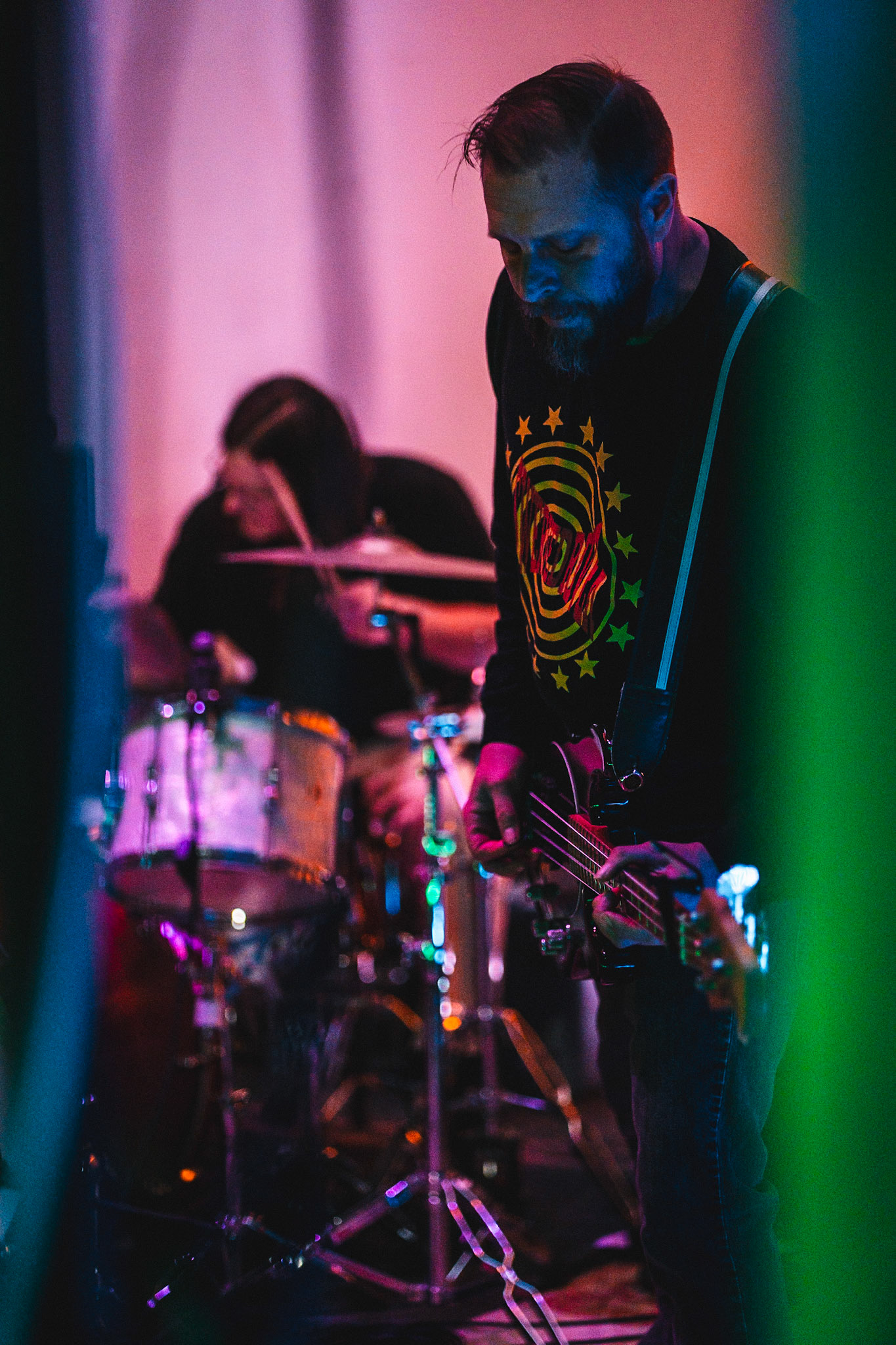 Photo Credit: Katelyn Clement
