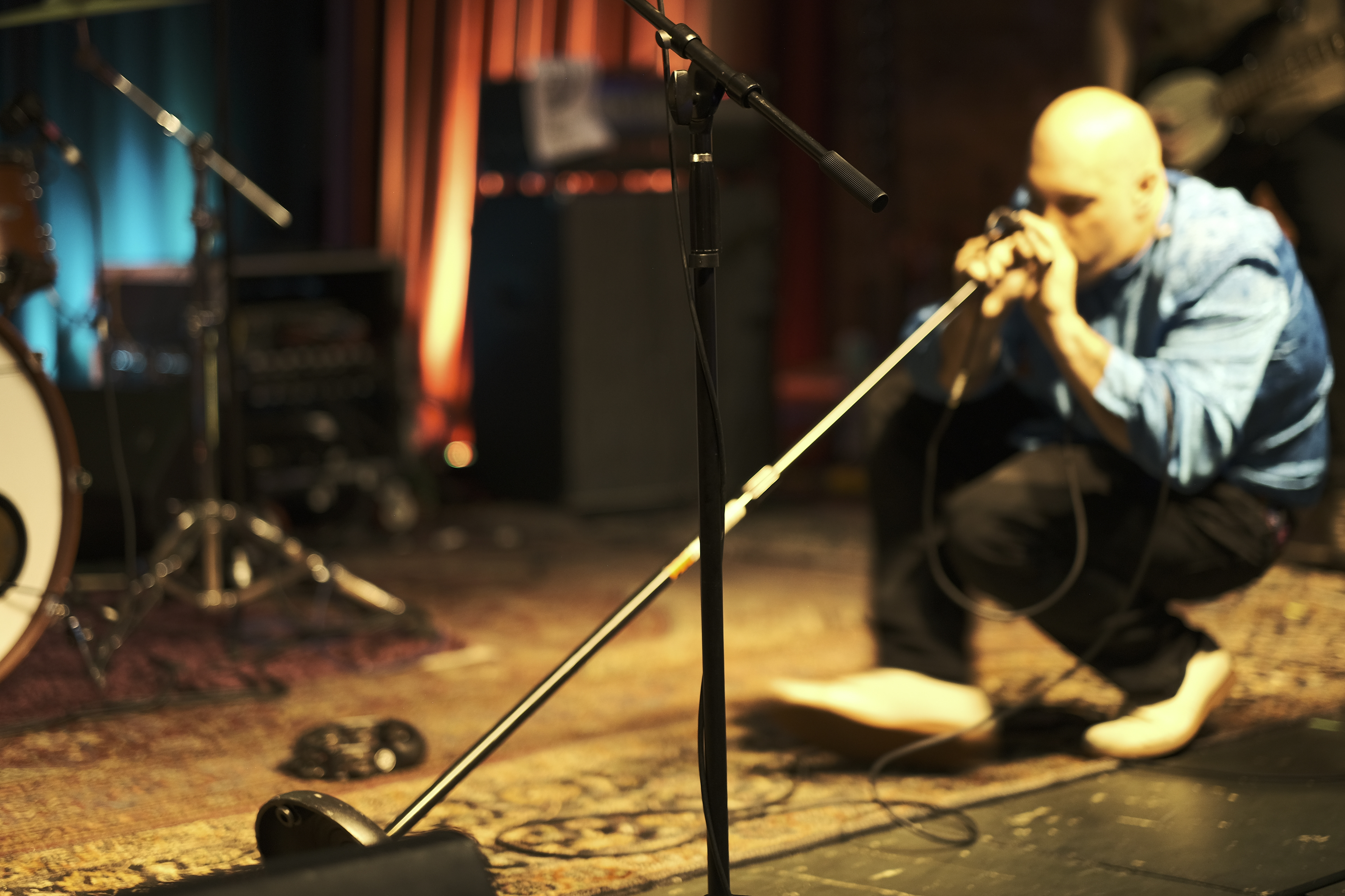 Photo Credit: Ian Docena [ @d0cena.fotos ]