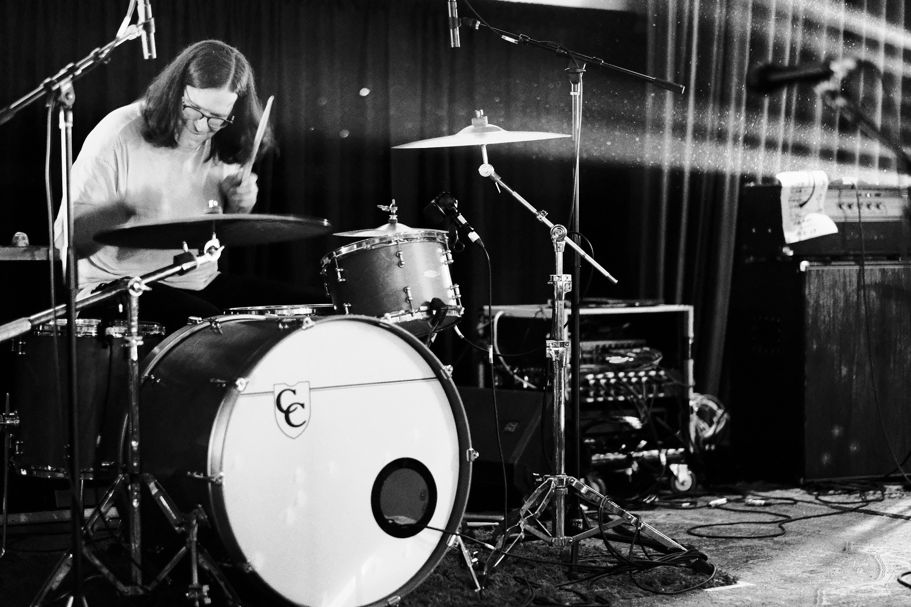 Photo Credit: Ian Docena [ @d0cena.fotos ]