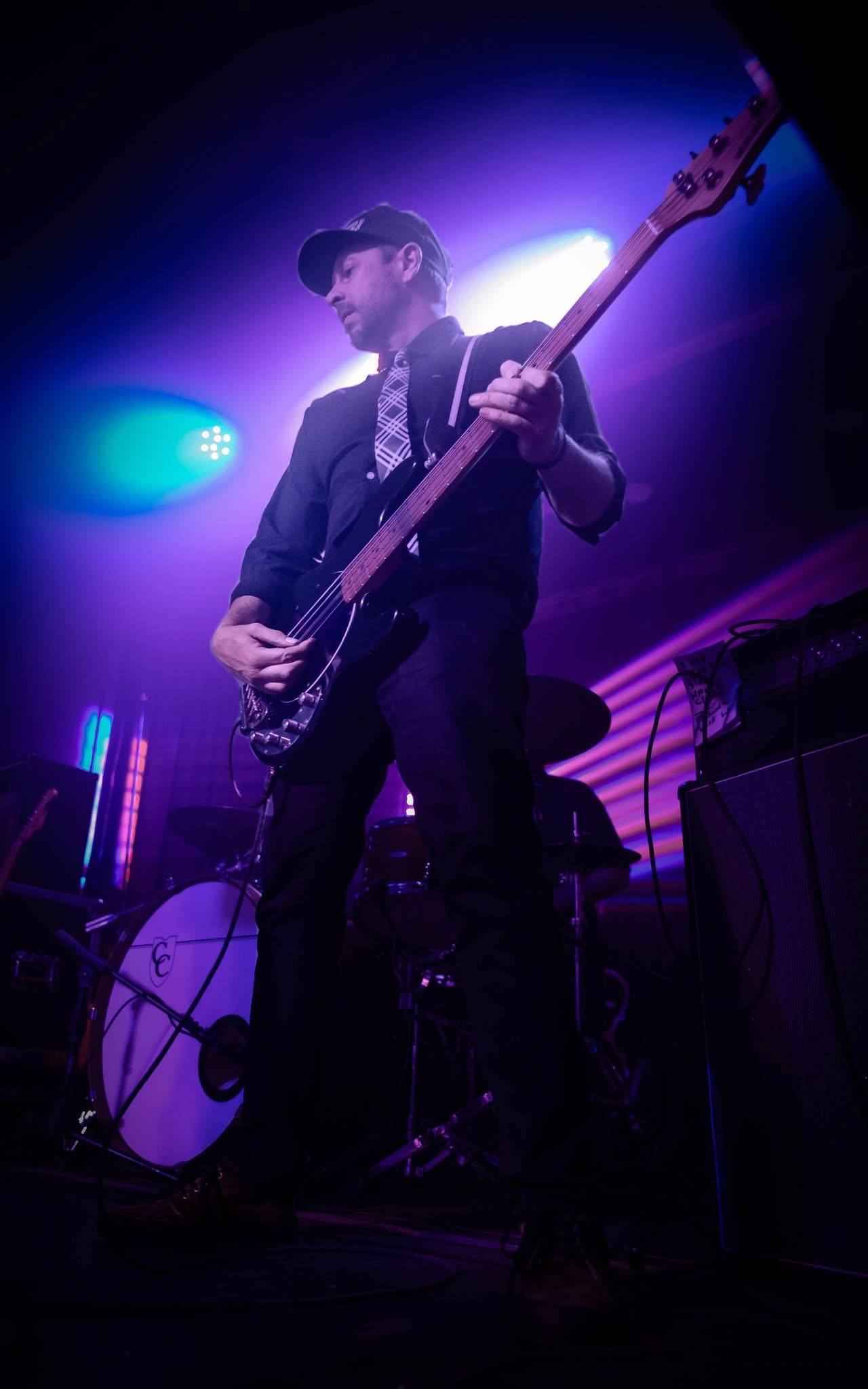 Photo Credit: Abriana Raynes