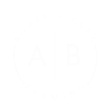 Anaïs Bc