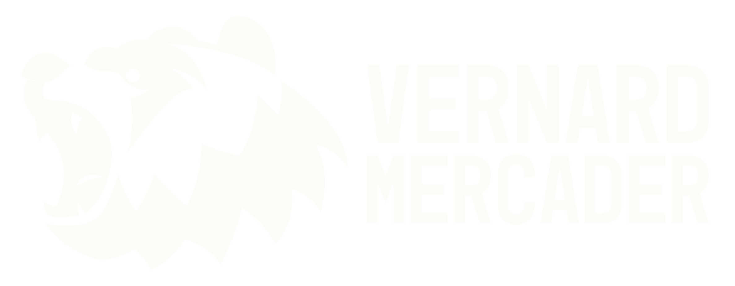 Vernard Mercader