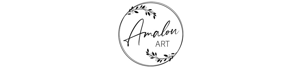 Amalou Art