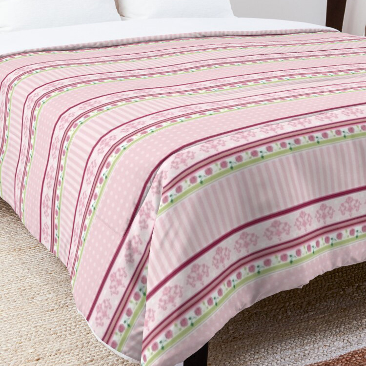 Comforter Quilt
