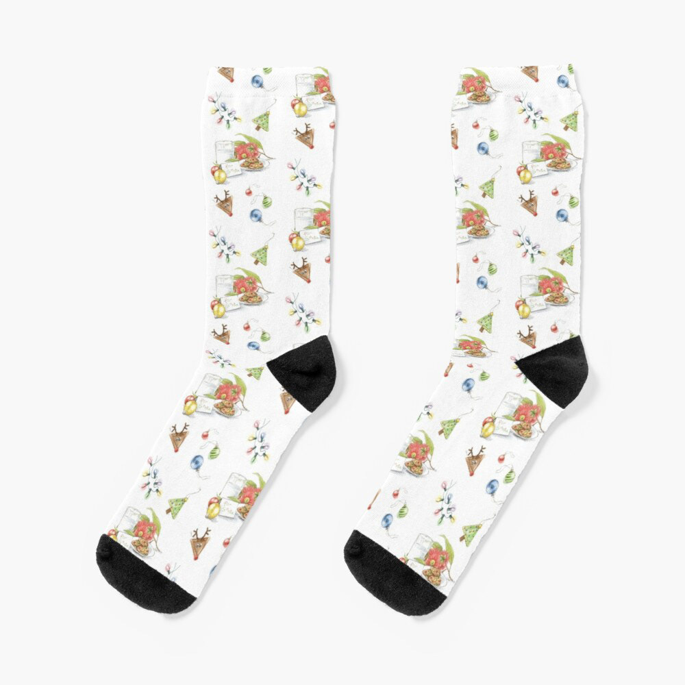 Socks