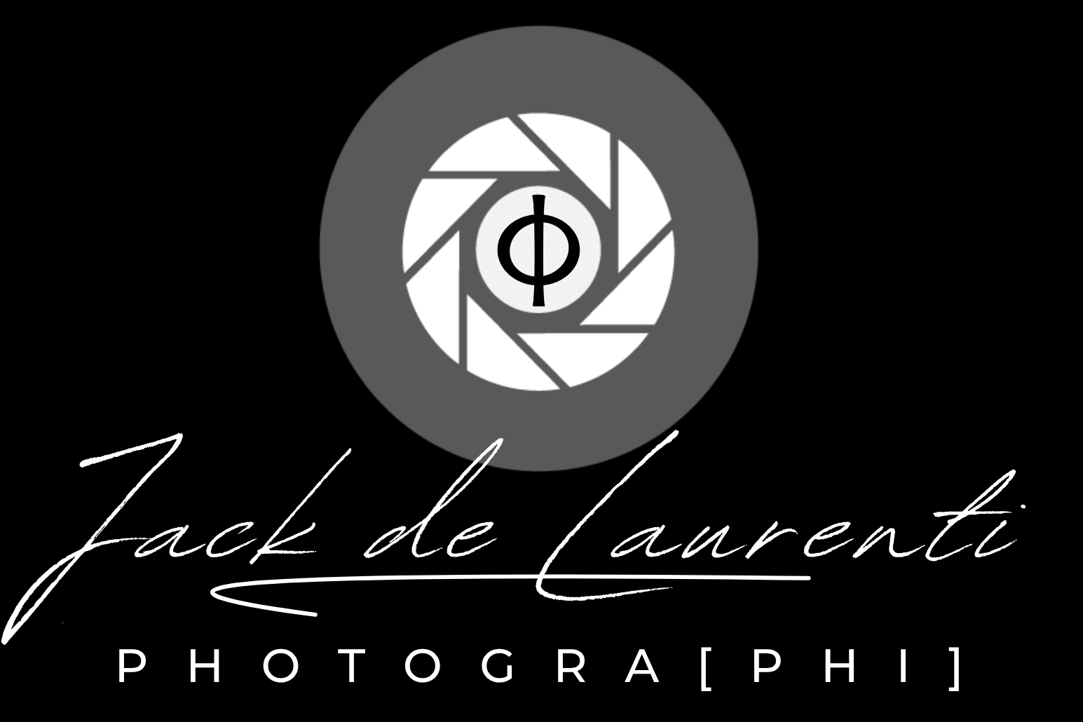 Jack De Laurenti