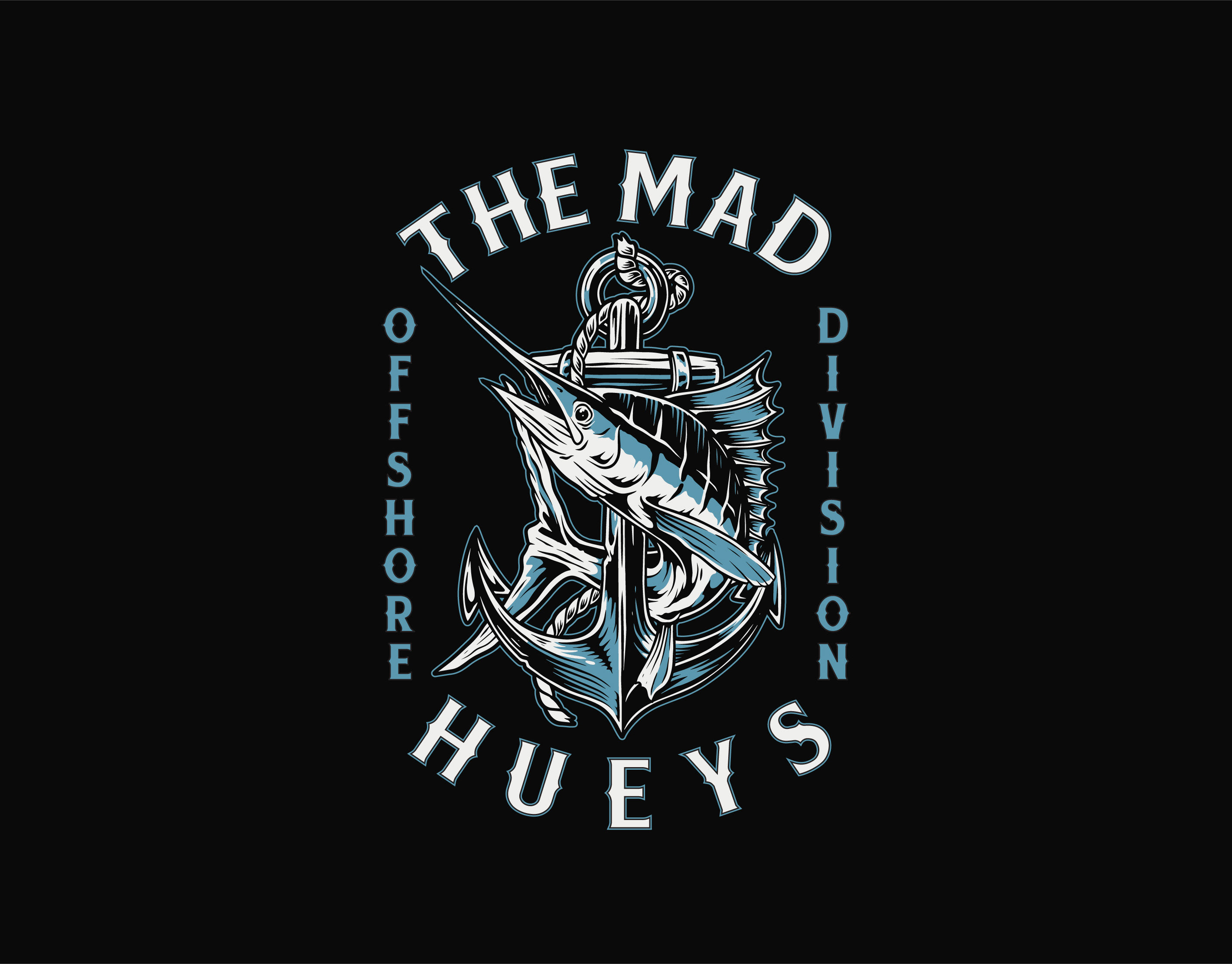 never-you-mind-mad-hueys-apparel-art