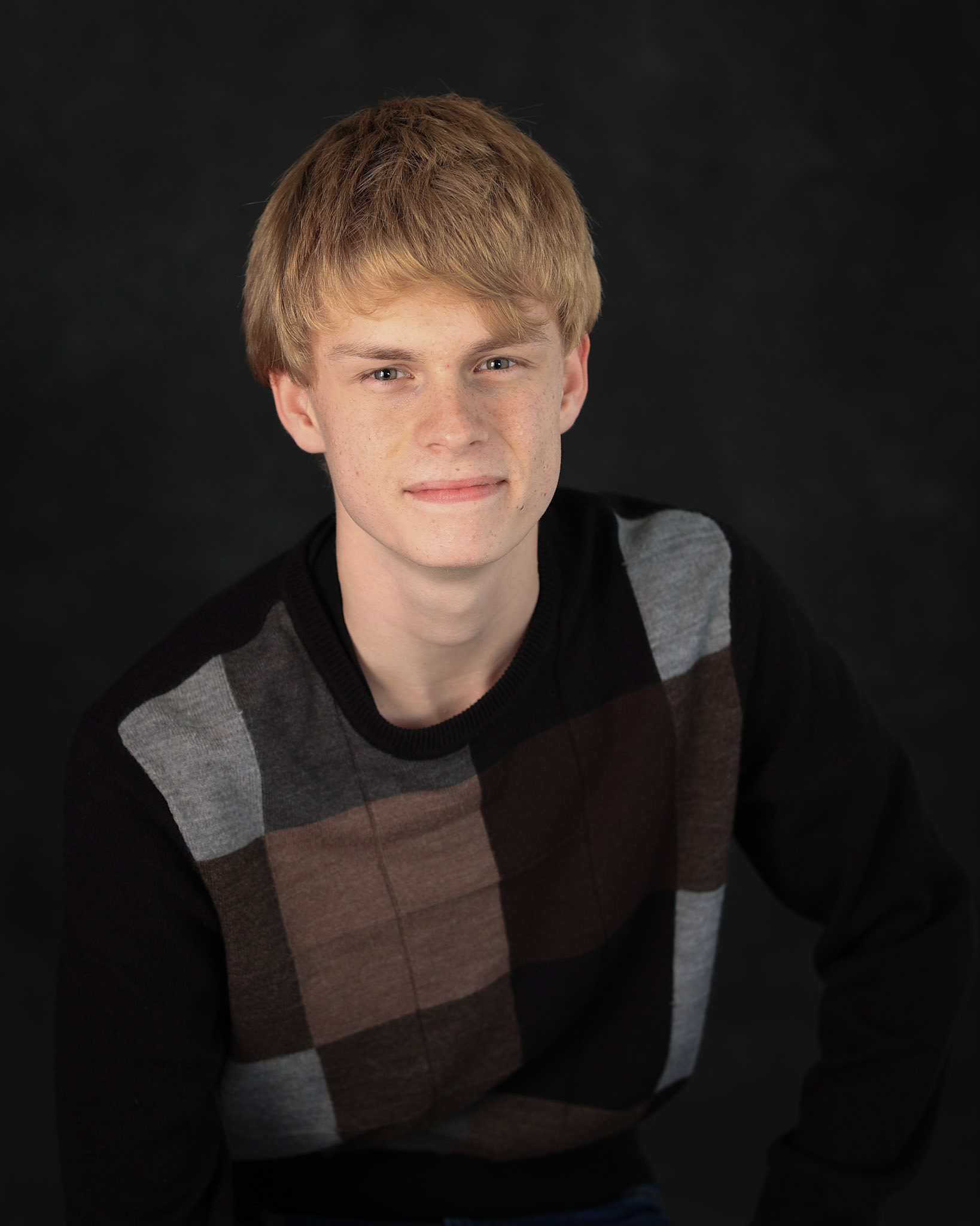Studio Ethan 1