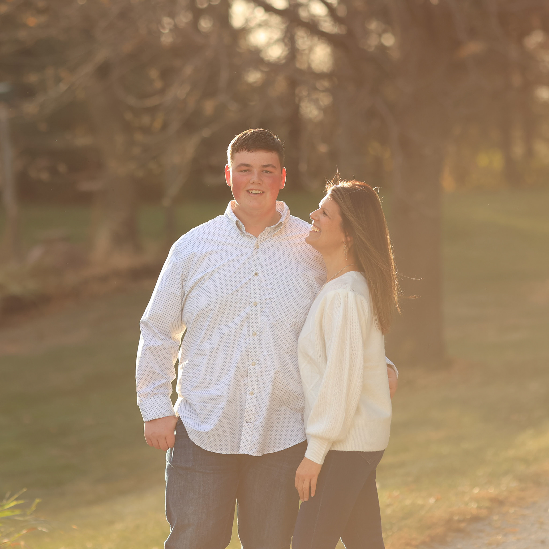 Evan & Diana 5