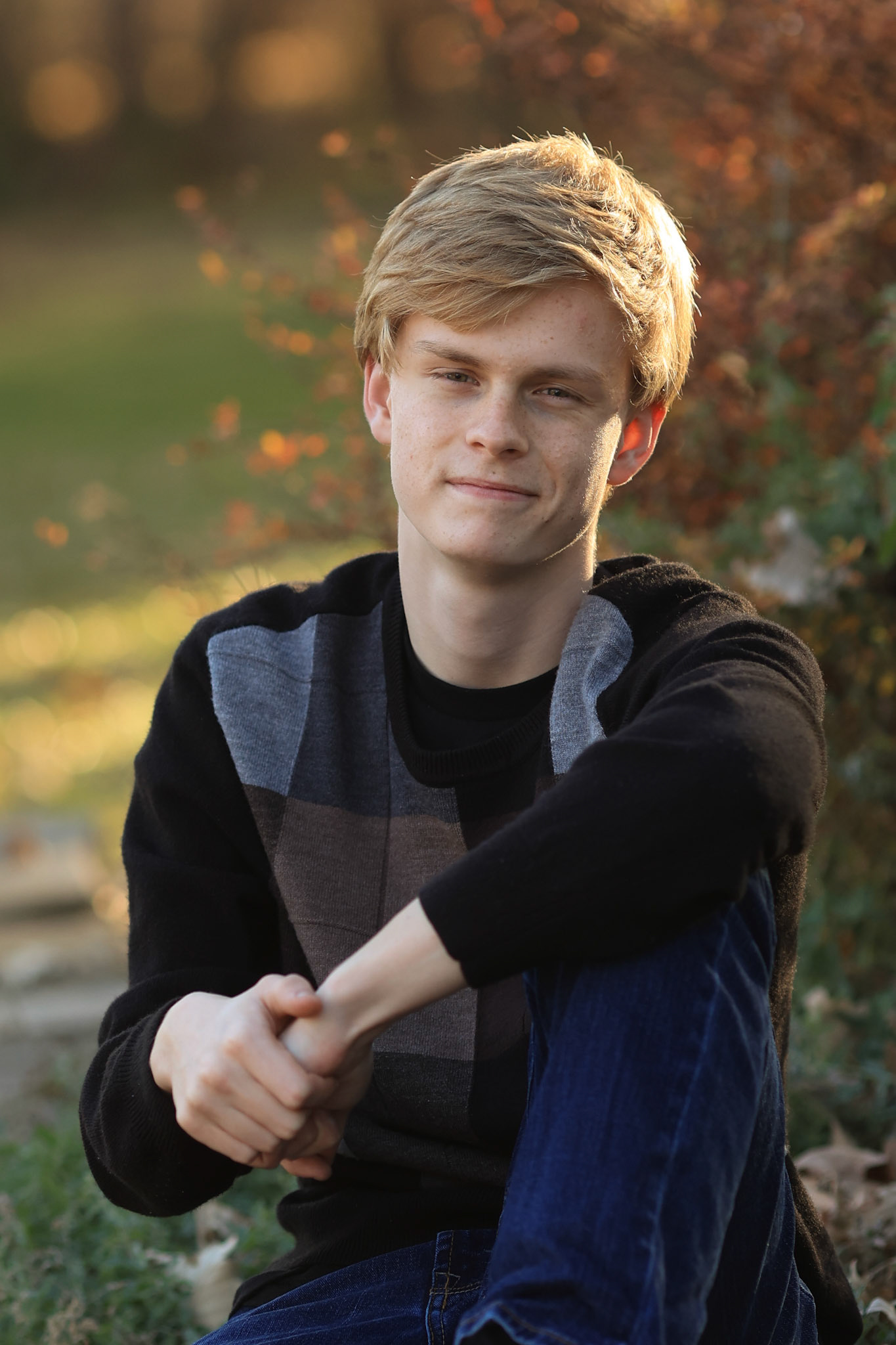RW Ethan 2