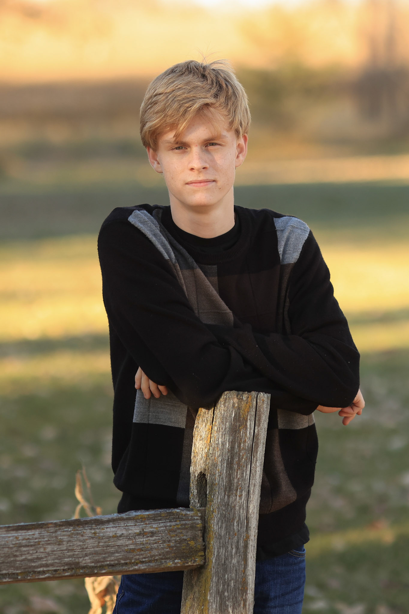 CF Ethan 1