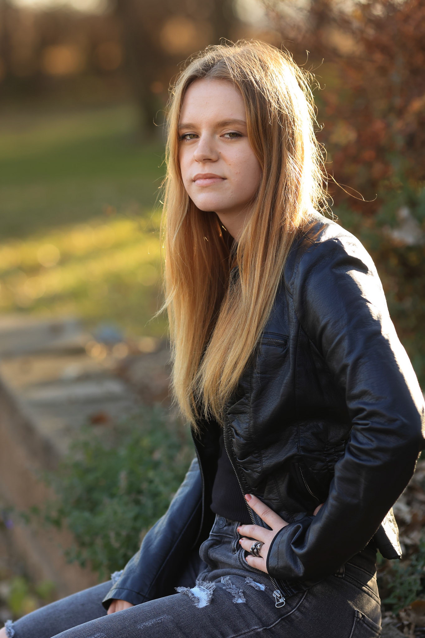 RW Natalie 2