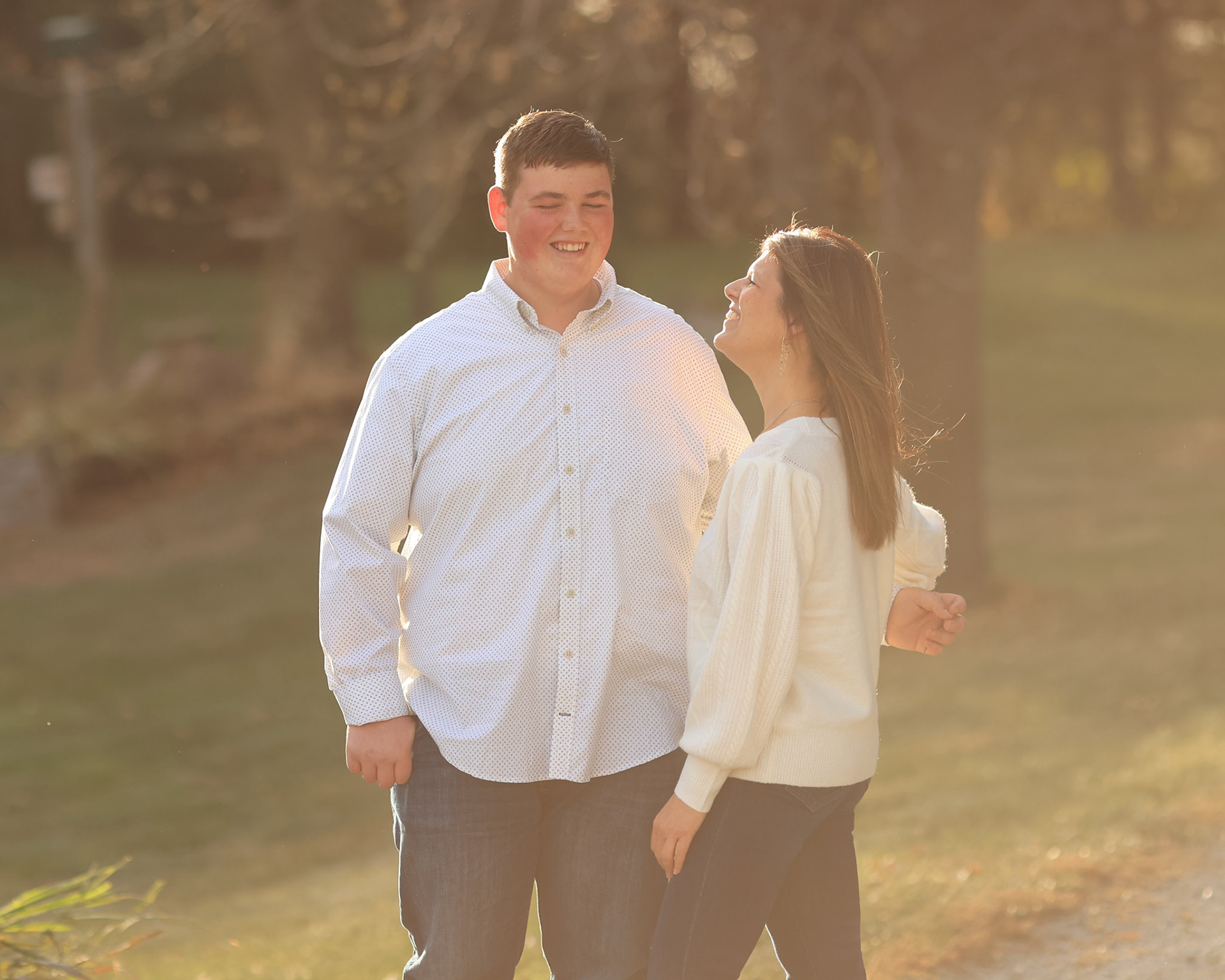Evan & Diana 4