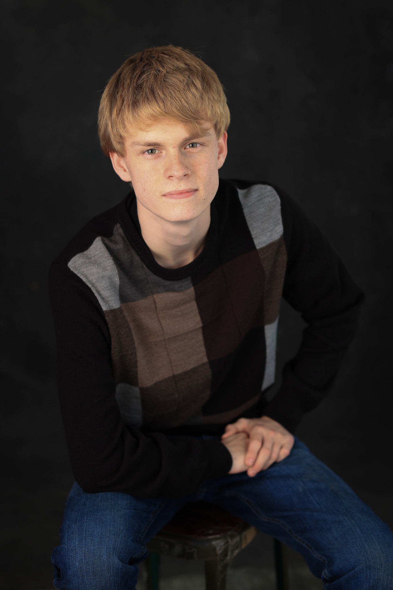 Studio Ethan 2
