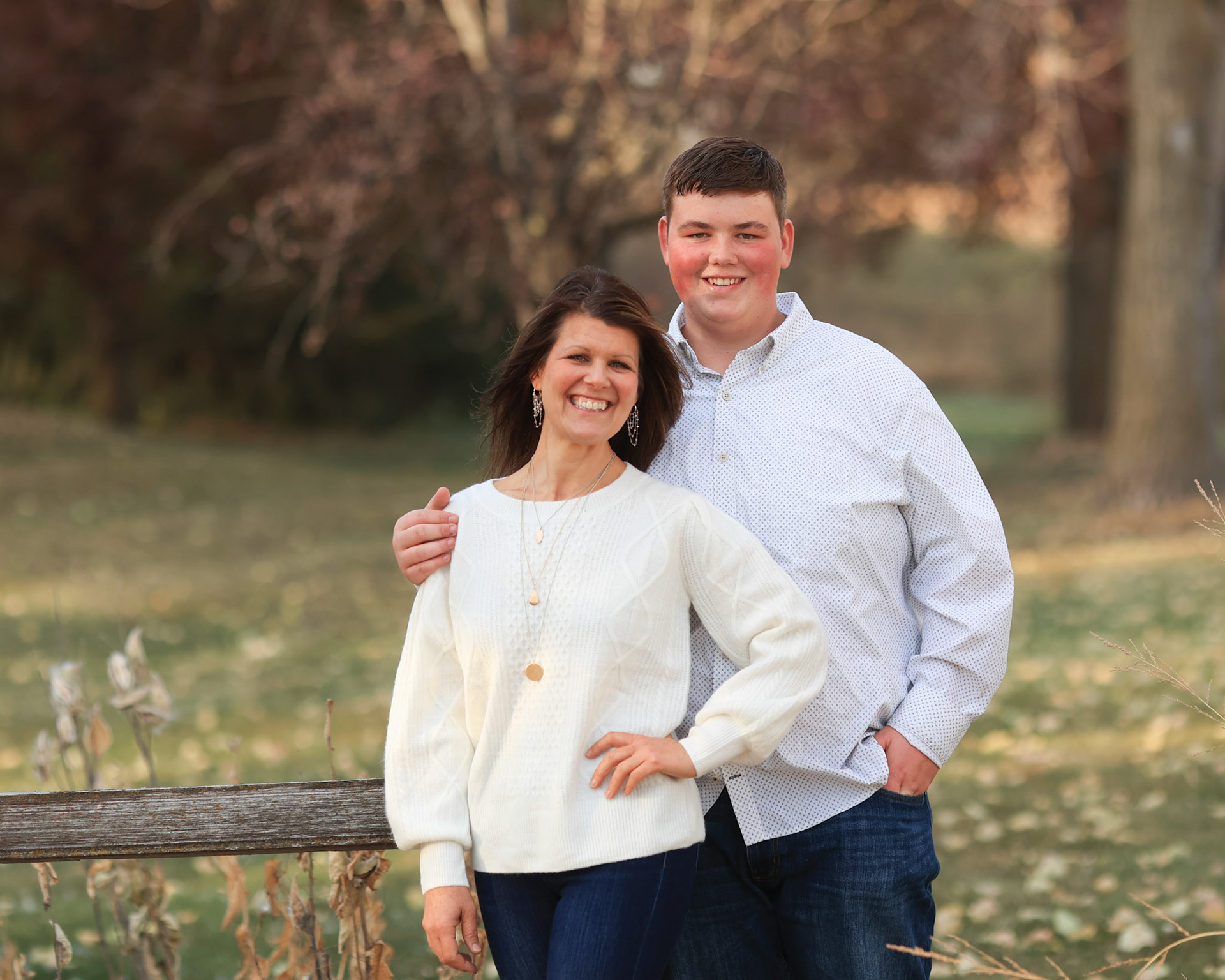 Evan & Diana 3