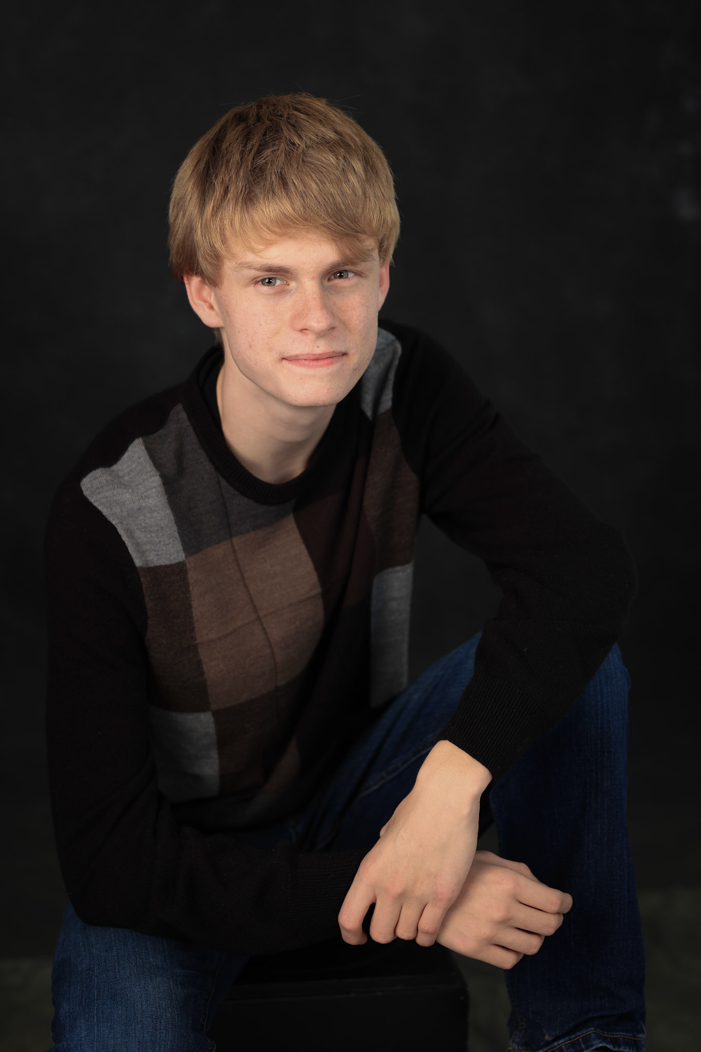 Studio Ethan 3