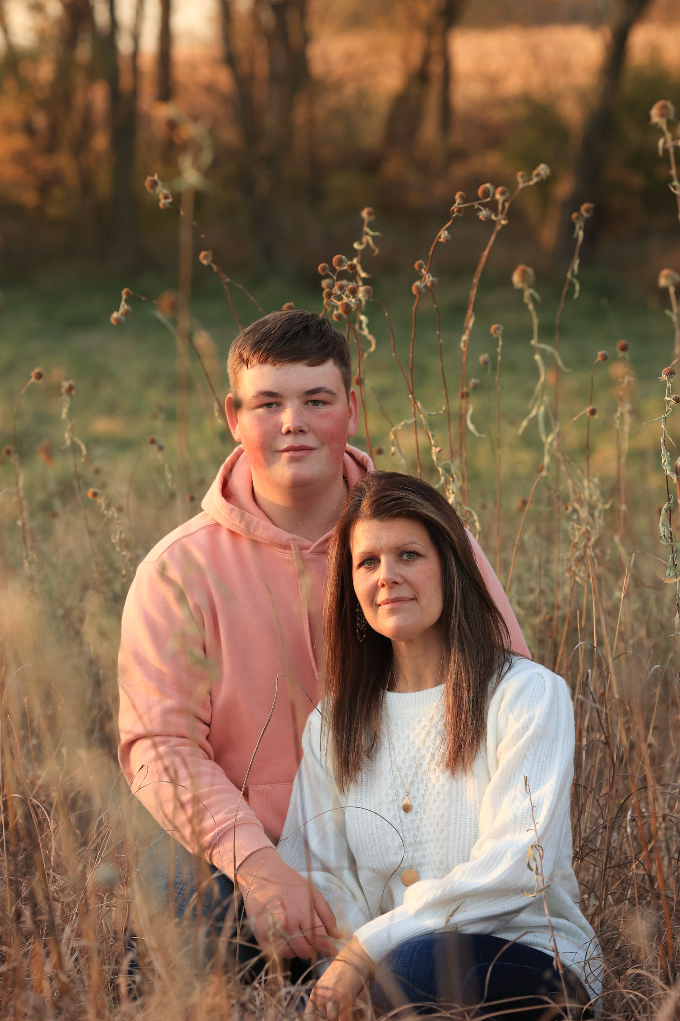 Evan & Diana 9