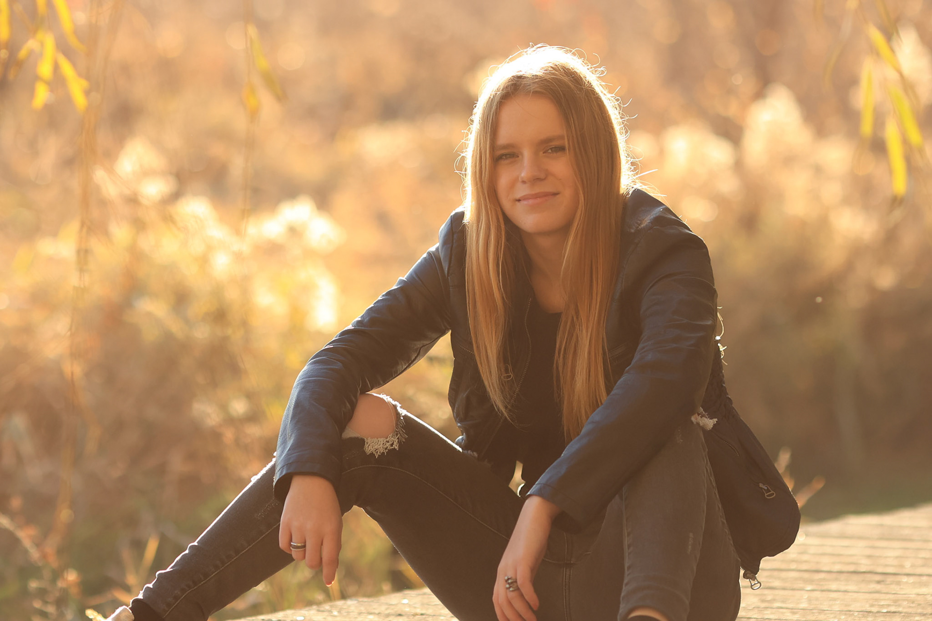 Bridge Natalie 2