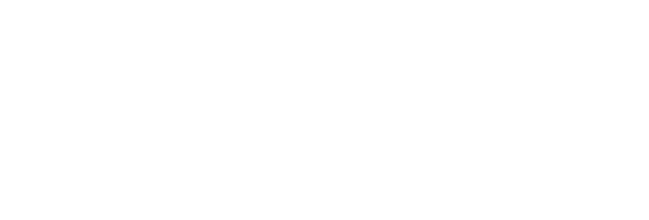 Libby Ann Photography