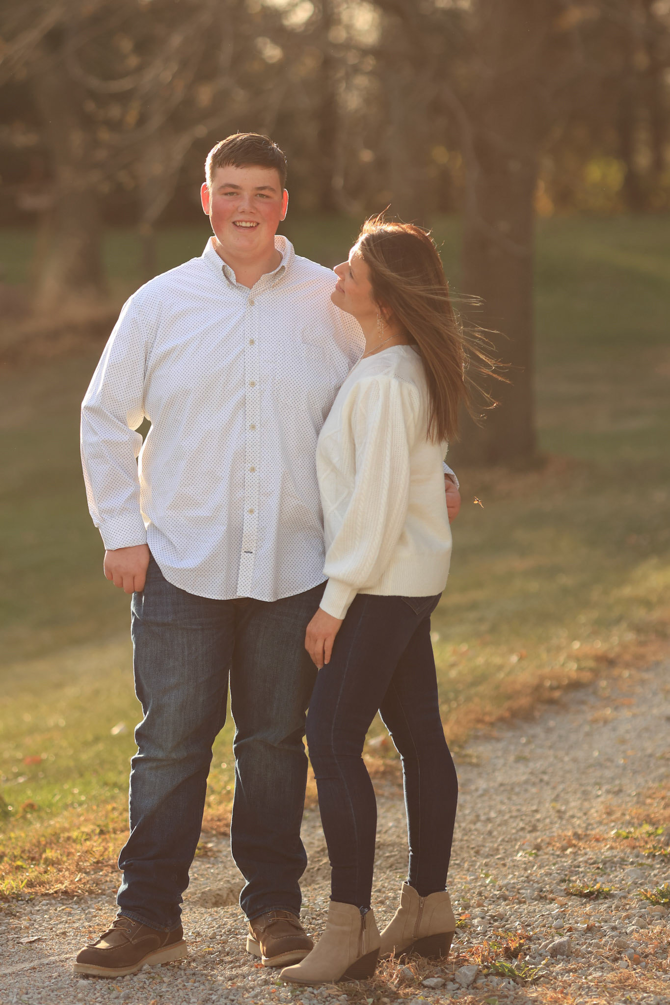 Evan & Diana 6
