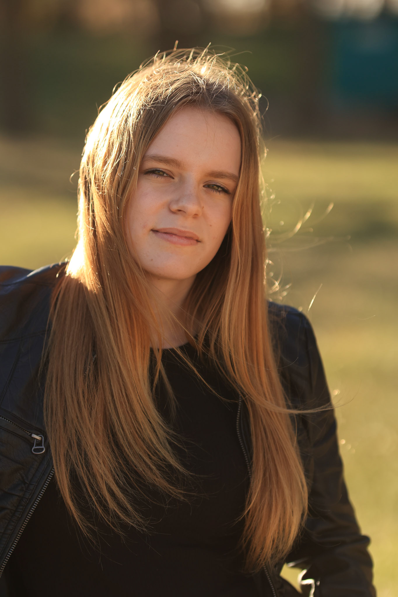 BL Natalie 4