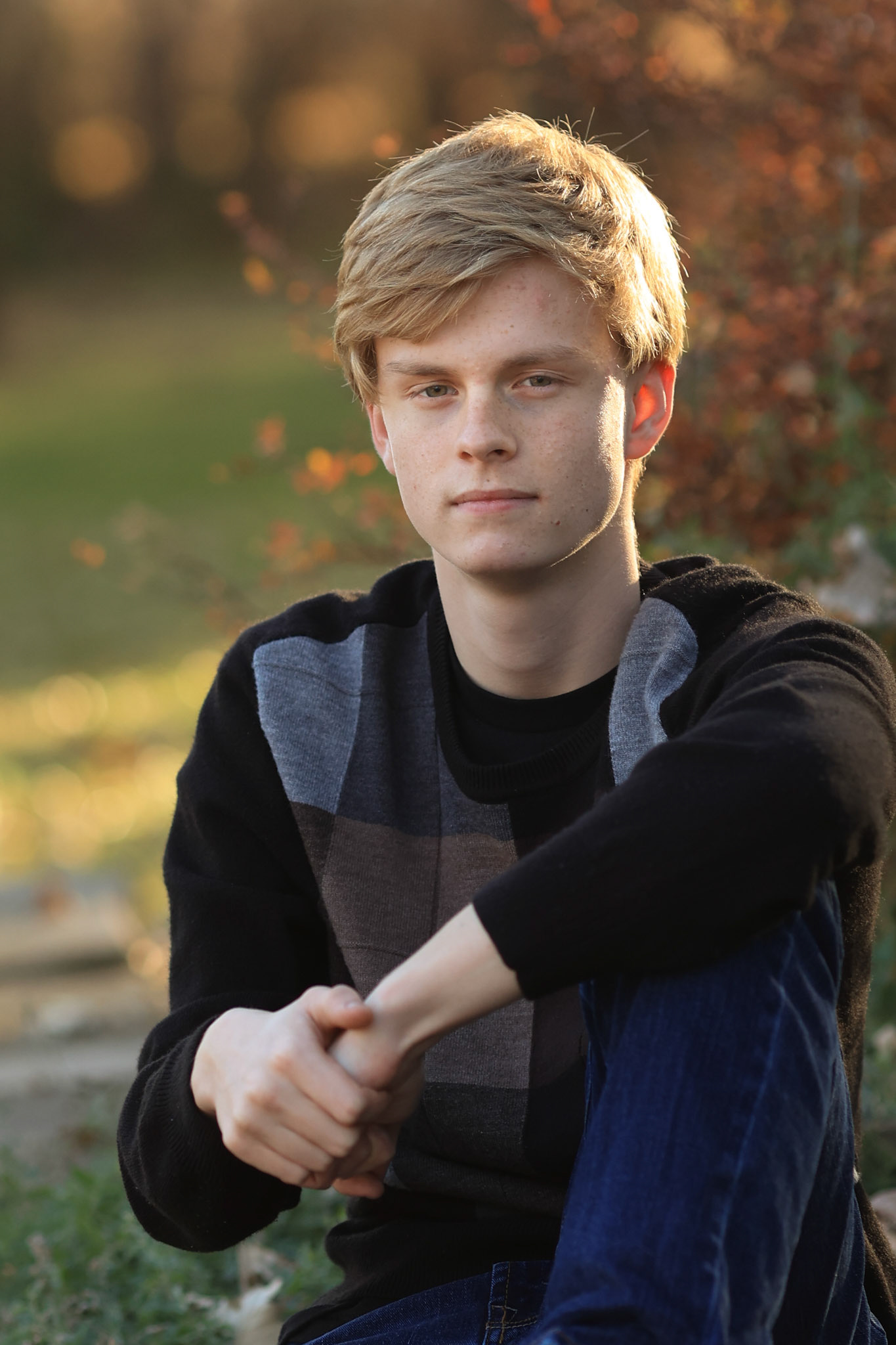 RW Ethan 1