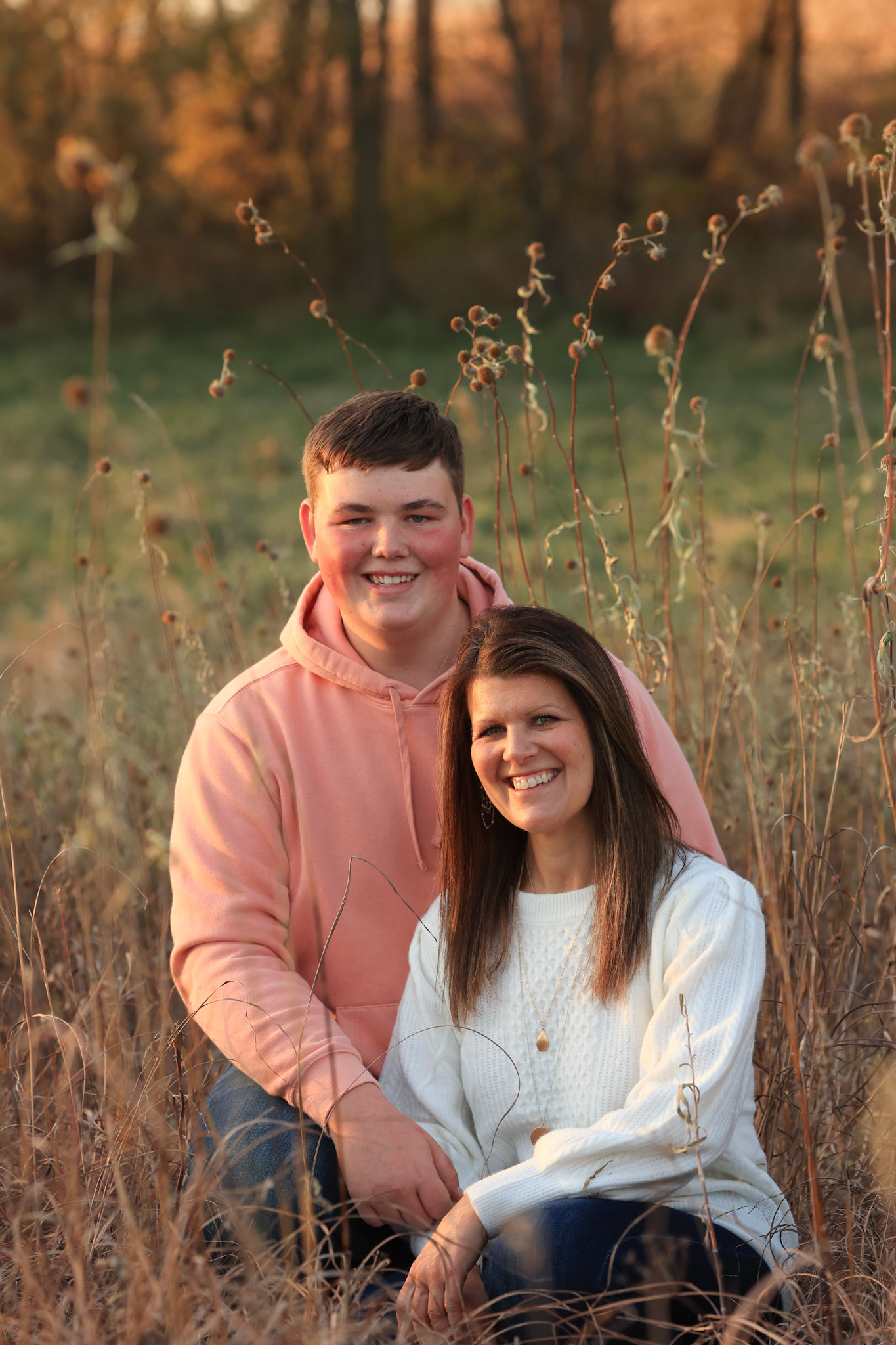 Evan & Diana 11