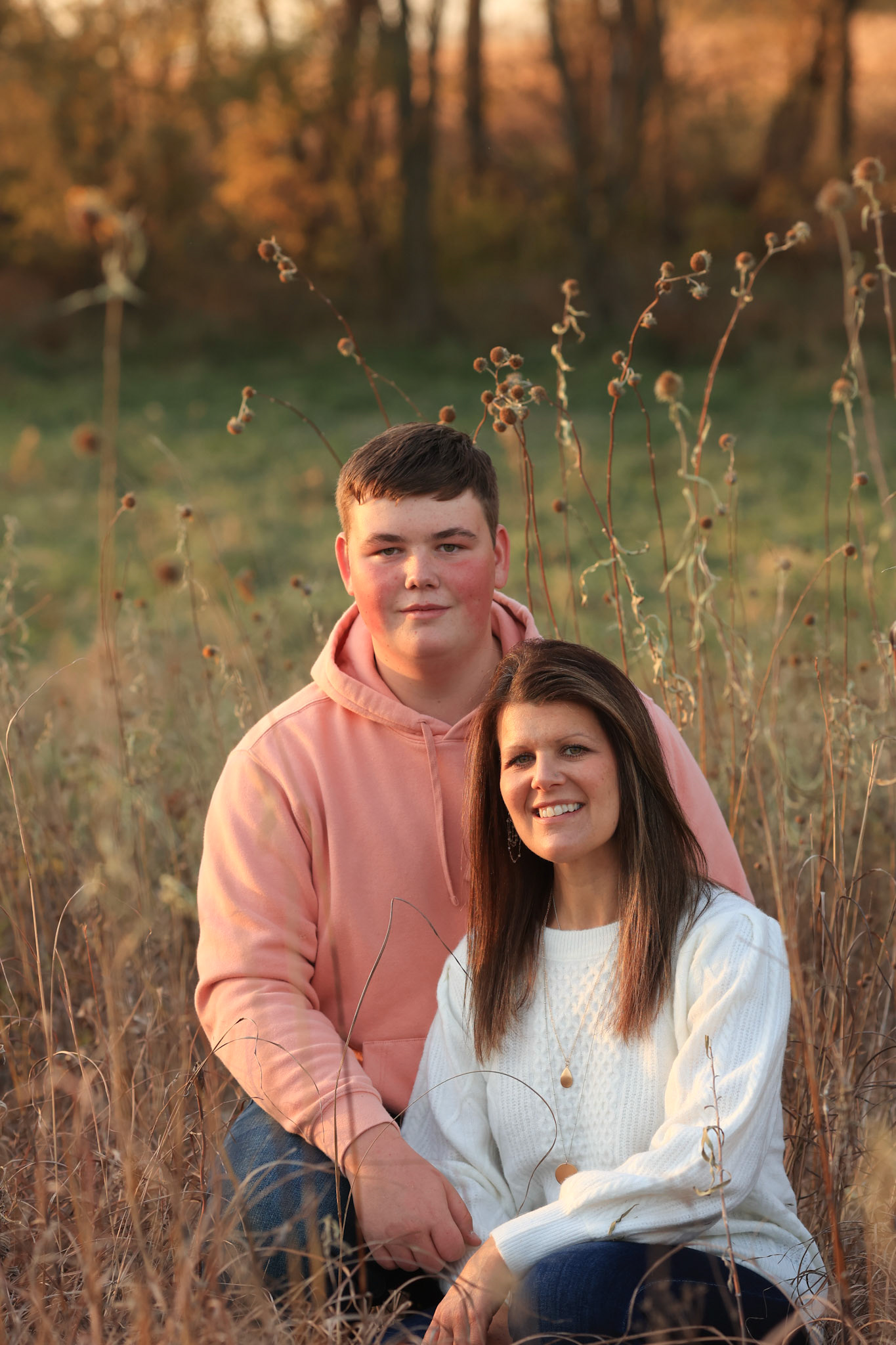 Evan & Diana 10