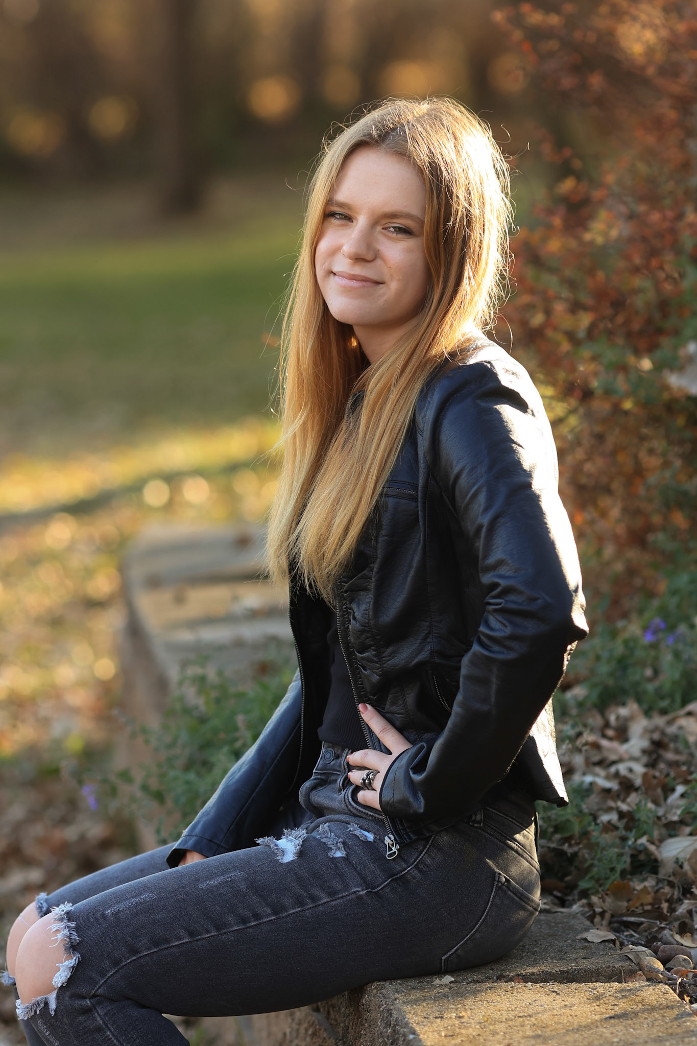 RW Natalie 1