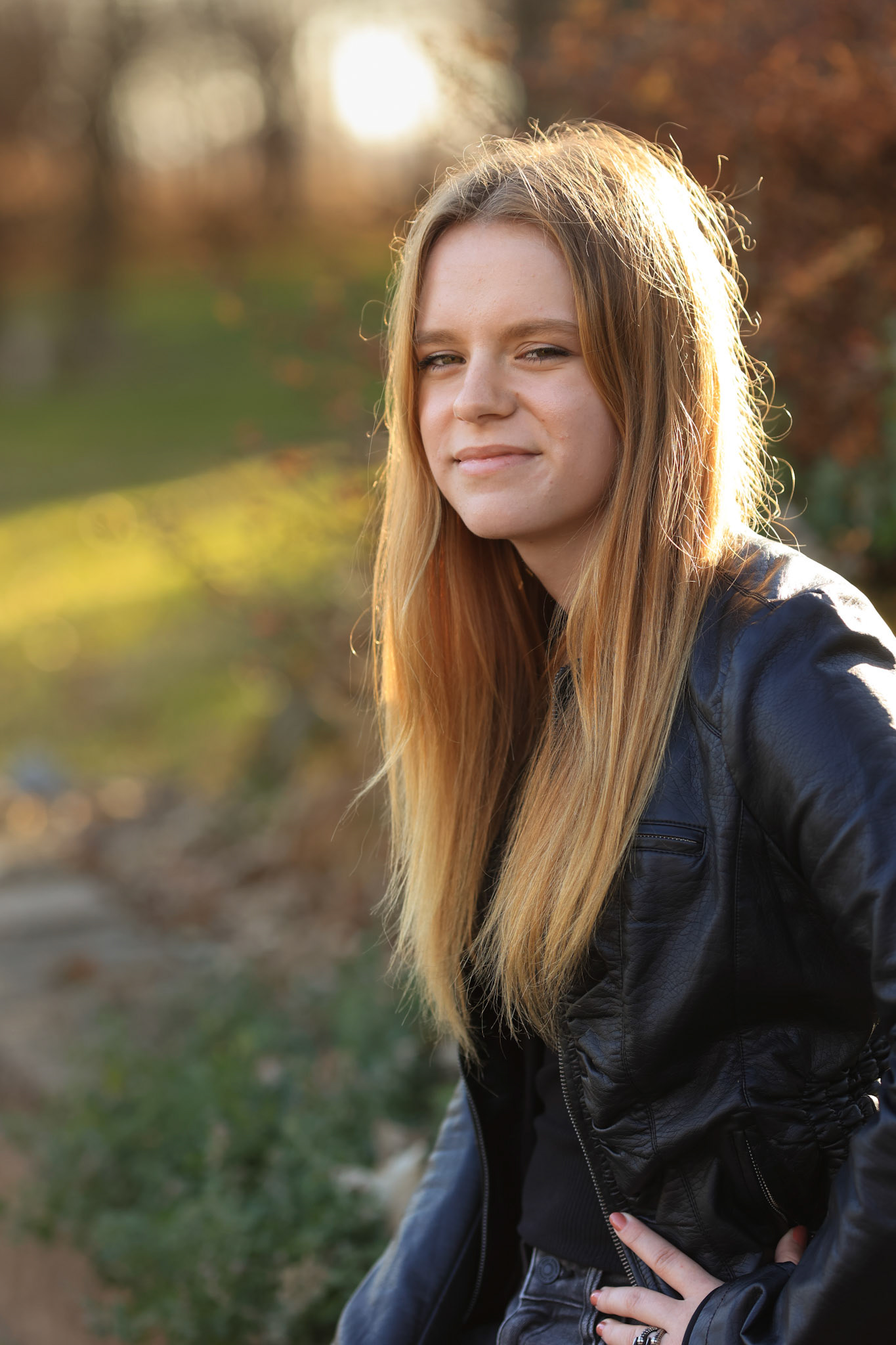 RW Natalie 3