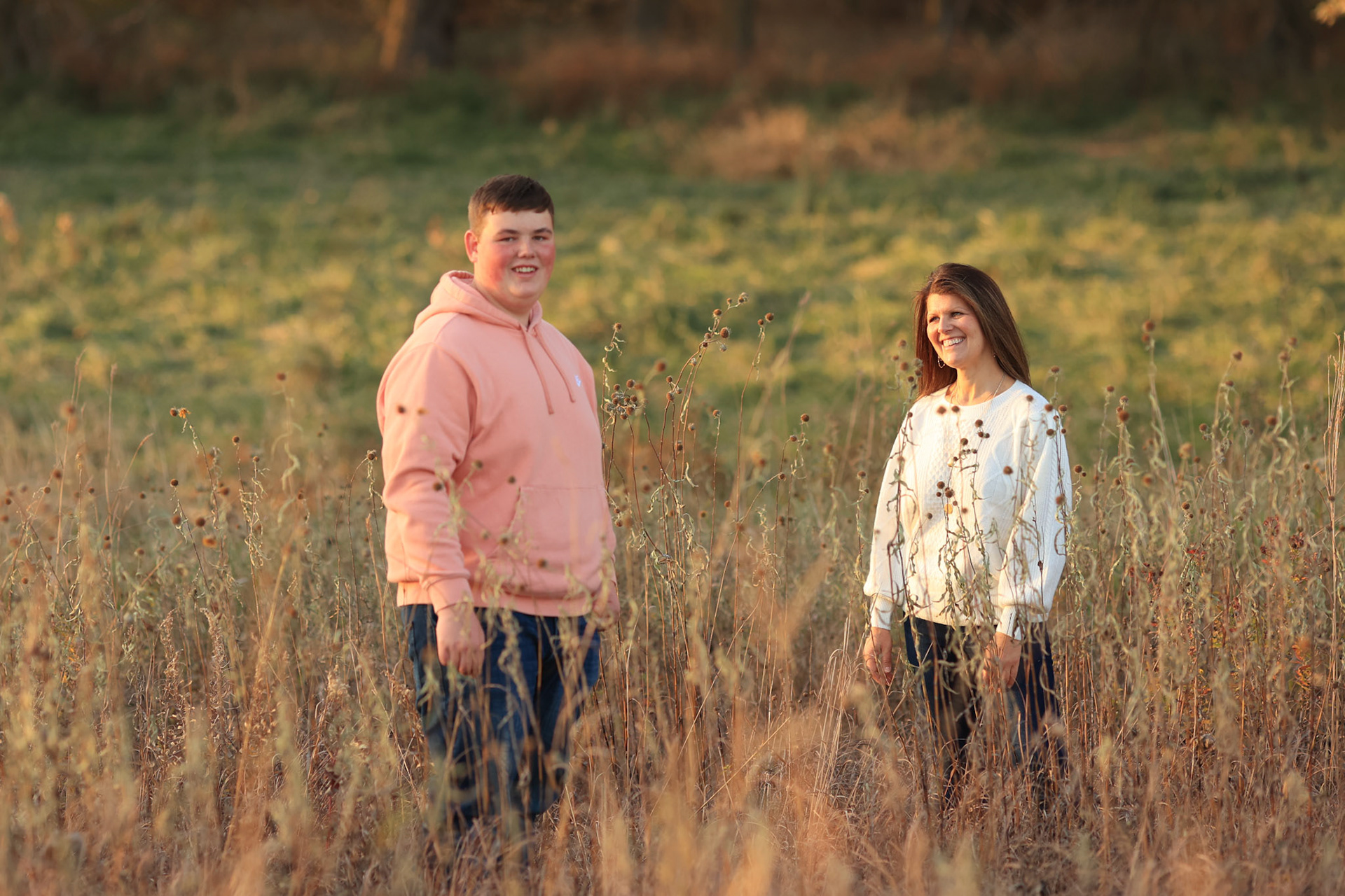 Evan & Diana 8