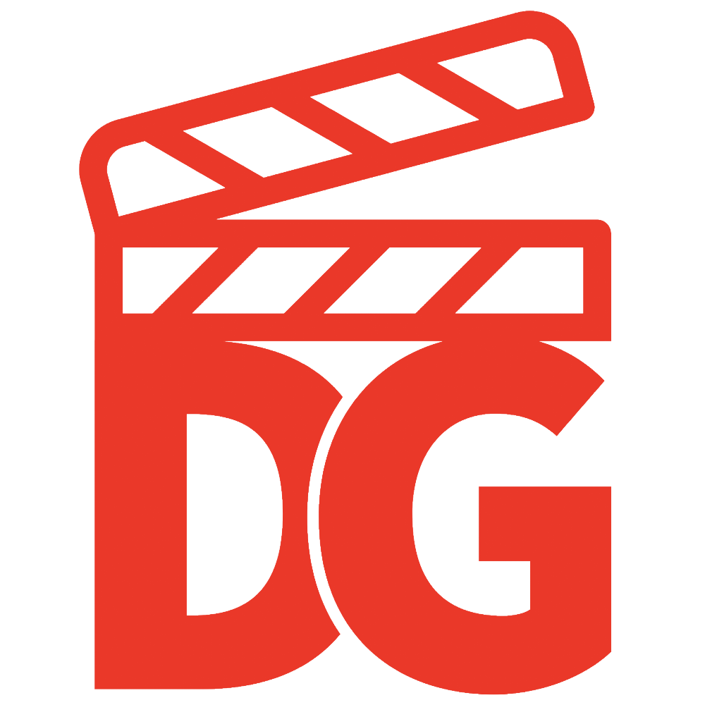 Dean Gofnung