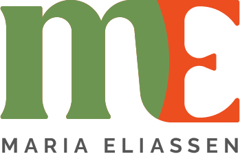 Maria Eliassen