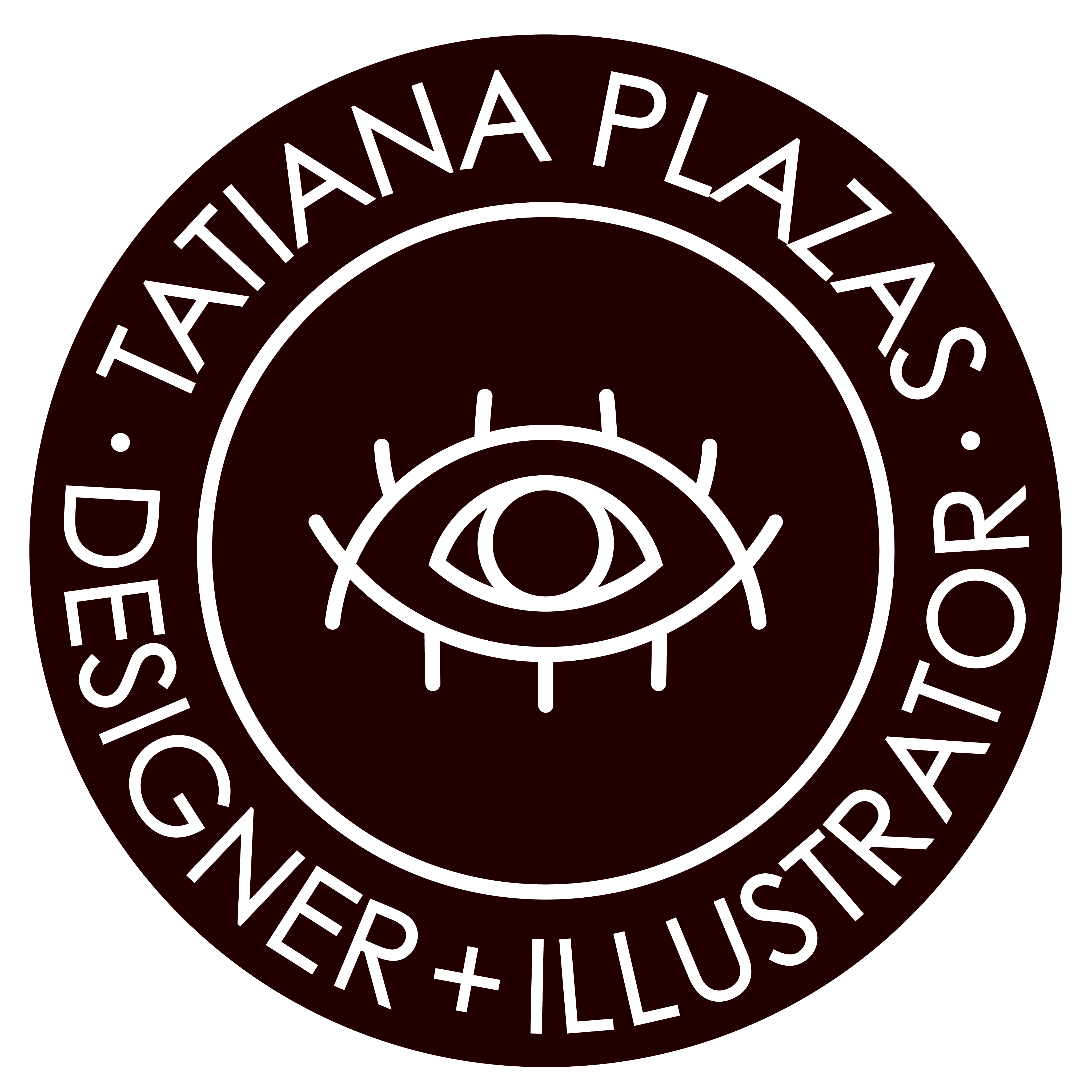 Tatiana Plazas