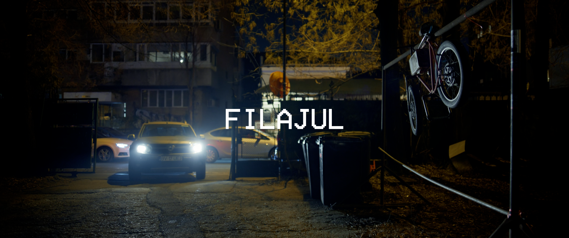 Matei-Alexandru Mocanu Filaj