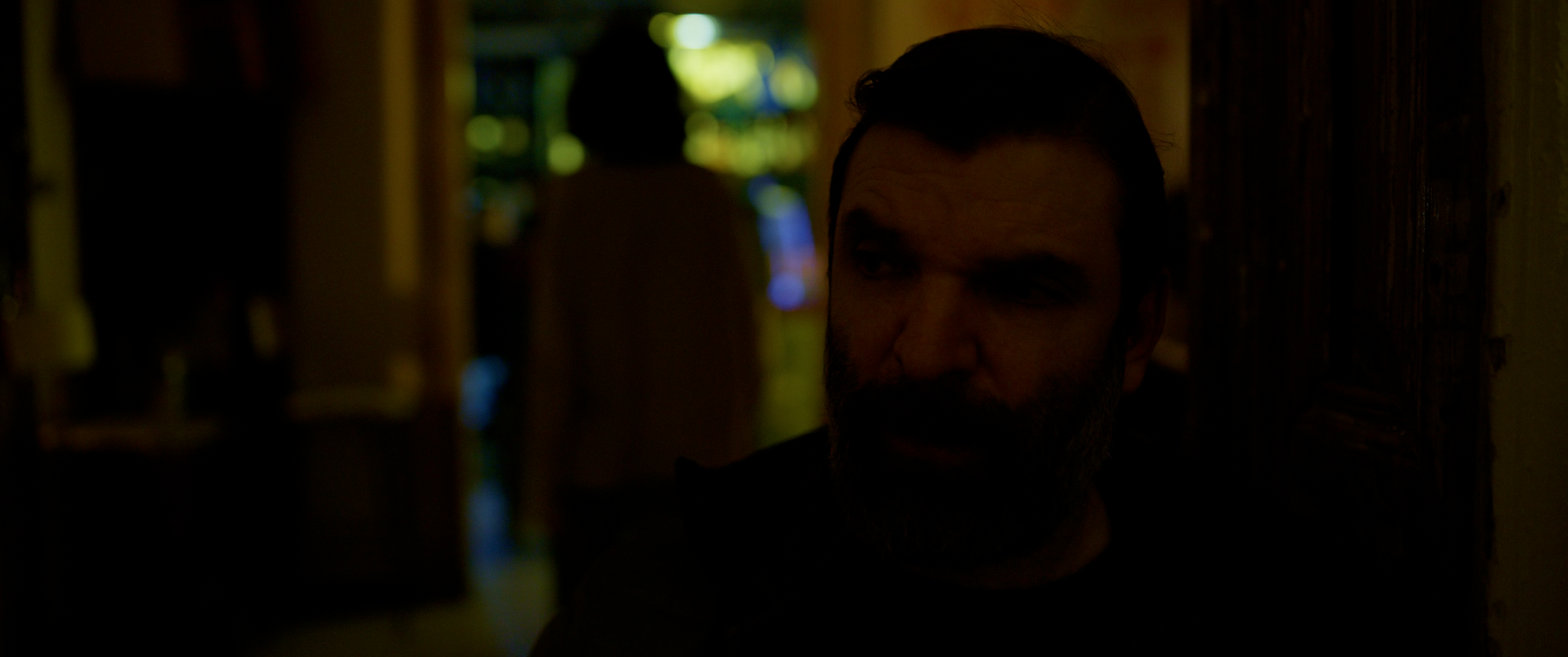 Ioachim Ciobanu