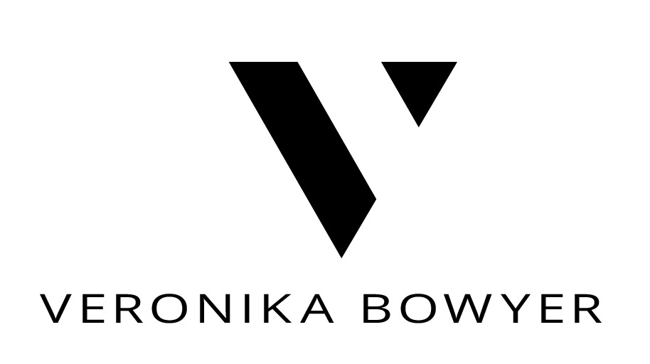 Veronika Bowyer
