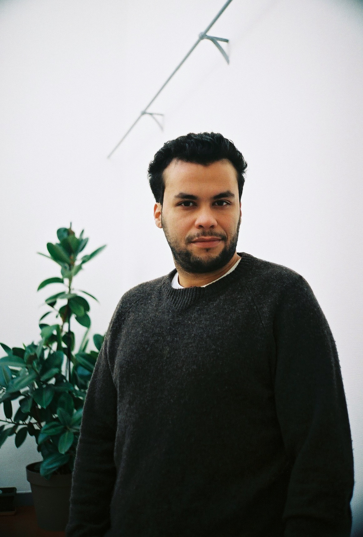 Ayoub