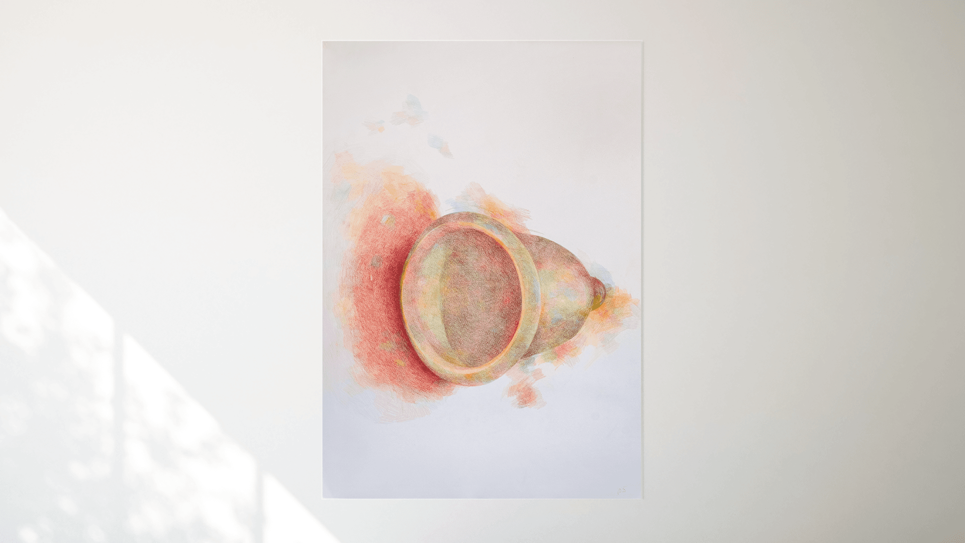 menstrual cup 3