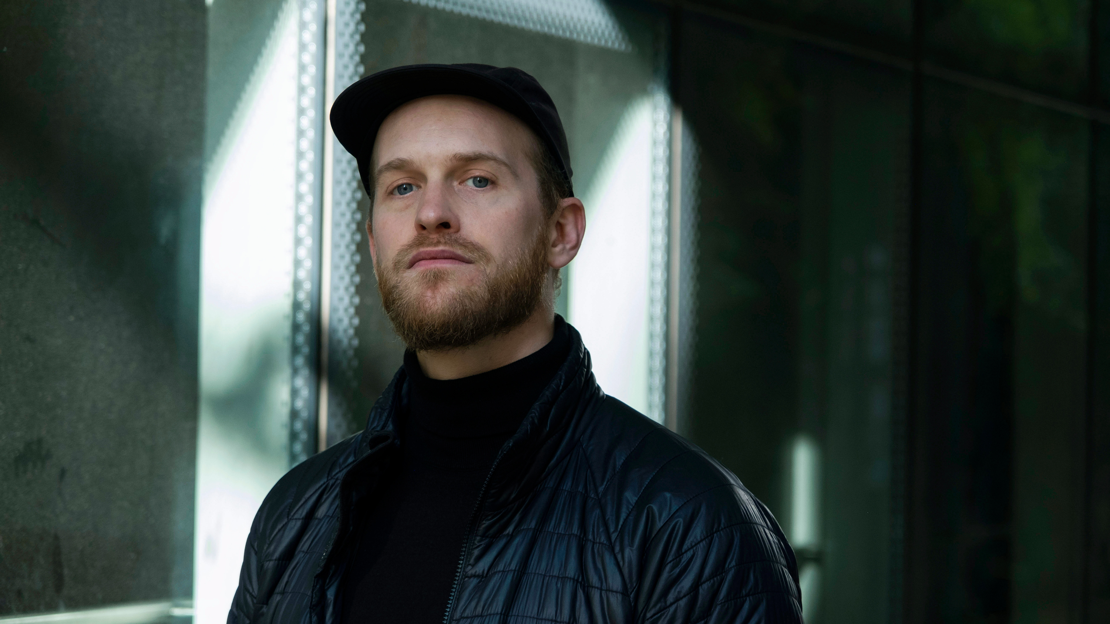 © Manuel Bachinger, '23