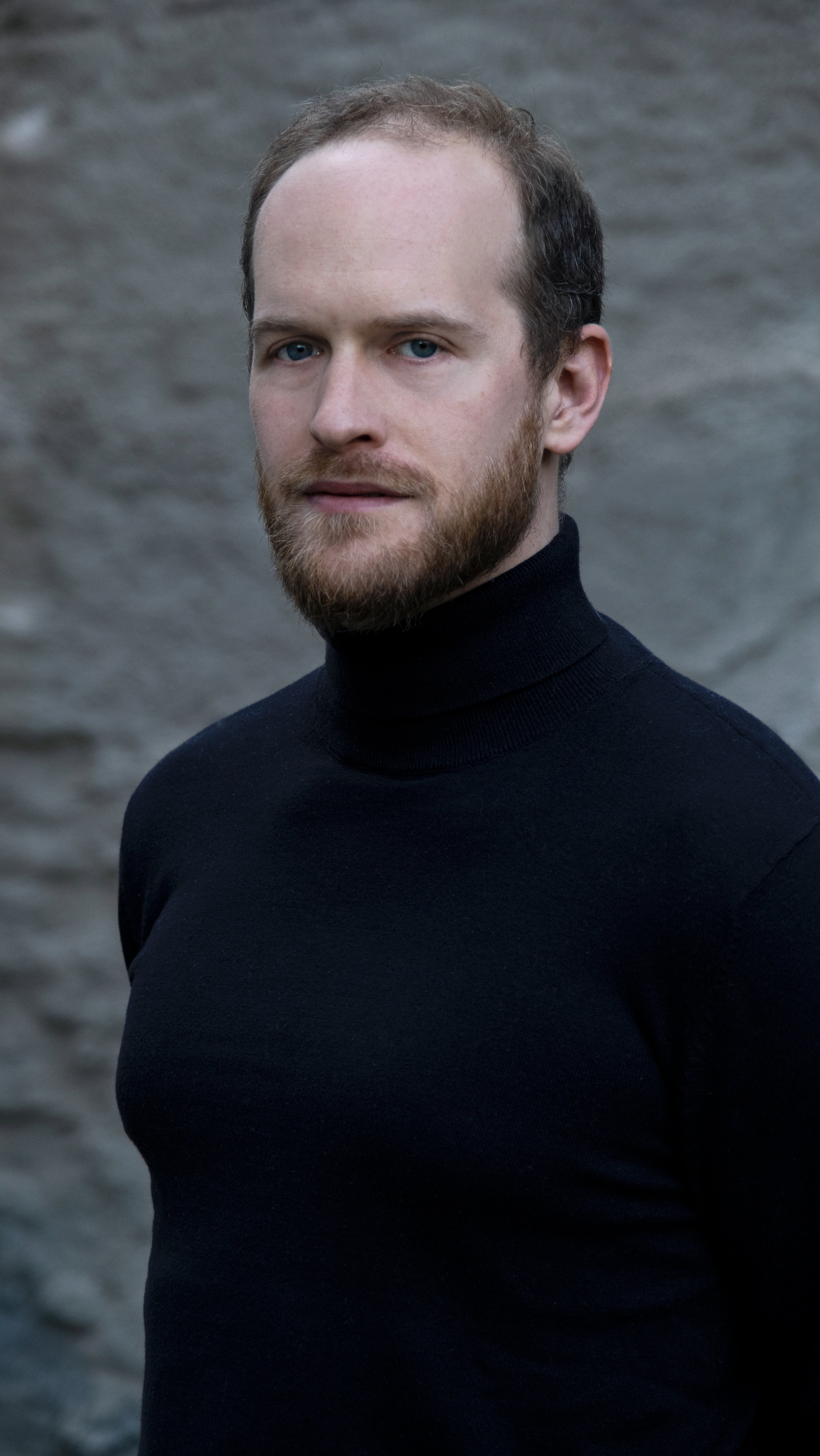 © Manuel Bachinger, '23