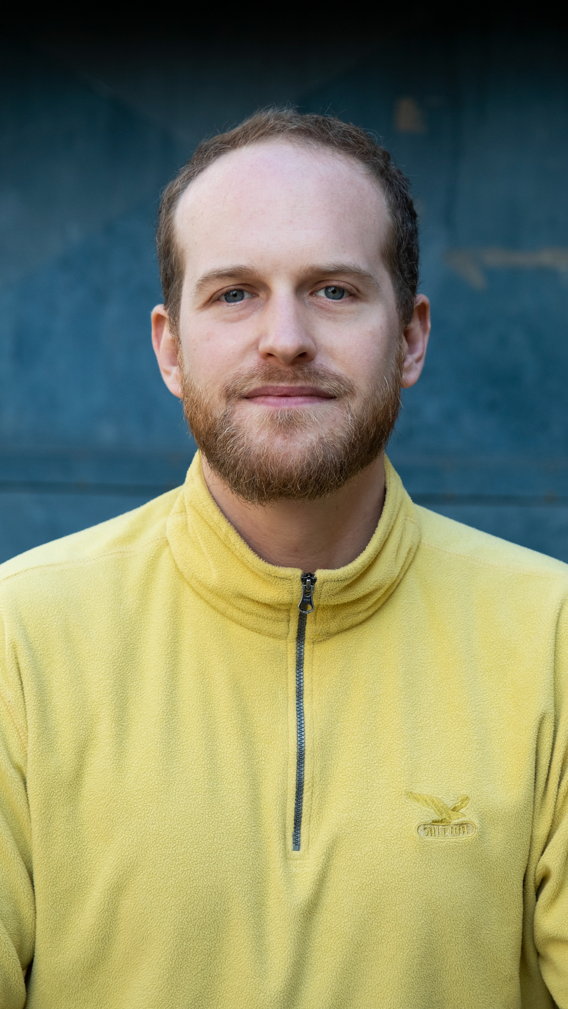 © Manuel Bachinger, '23