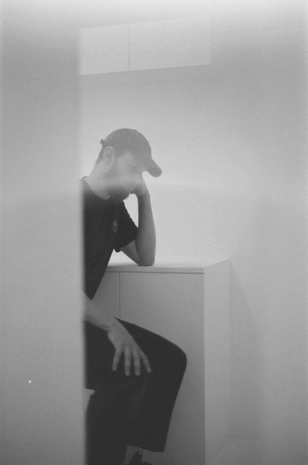 © Viktoria Parisot, '23